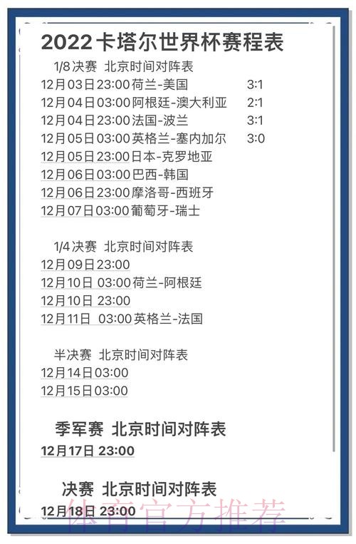 世界杯比分预测与分析:权威官网链接精选 世界杯比分预测与分析:权威官网链接精选